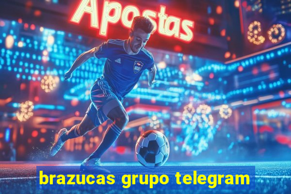 brazucas grupo telegram